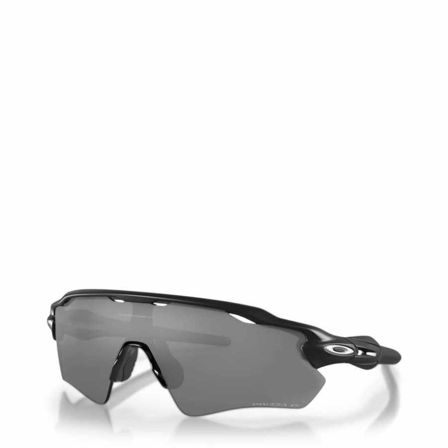 Eyewear * | Oakley Radar Ev Path Matte Black