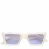 Eyewear * | Akila Paradox Ivory/Violet