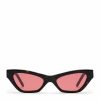 Eyewear * | Akila Vector Tortoise/Rose