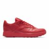 Casual * | Reebok X Maison Margiela Project 0 Cl Red