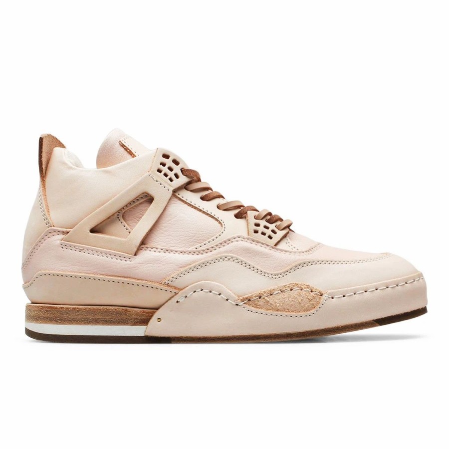 Casual * | Hender Scheme Manual Industrial Products 10 Natural