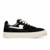 Casual * | Stepney Workers Club Pearl S-Strike Black/White