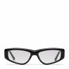 Eyewear * | Gentle Monster Duru 01(Vyg)