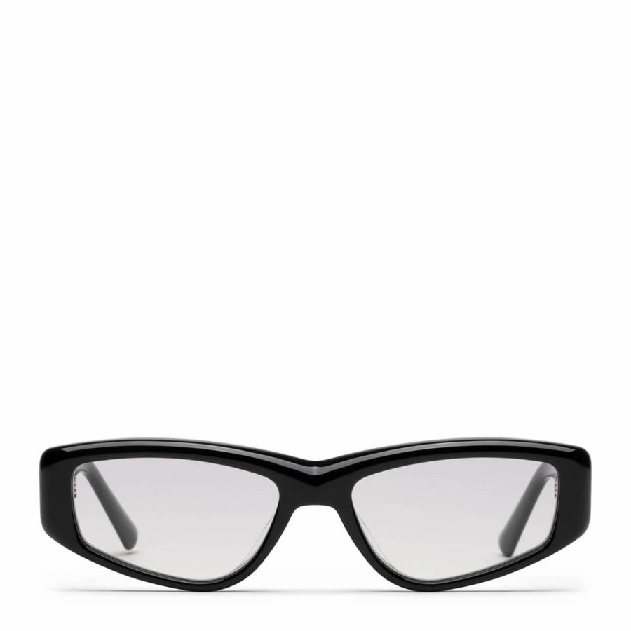 Eyewear * | Gentle Monster Duru 01(Vyg)