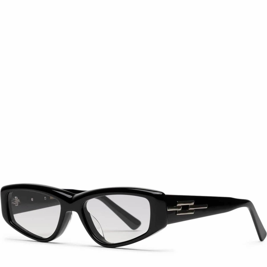 Eyewear * | Gentle Monster Duru 01(Vyg)