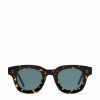 Eyewear * | Akila Apollo Tokyo Tortoise/Viridian