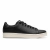 Casual * | Adidas Stan Smith H Cblack/Cblack/Cwhite