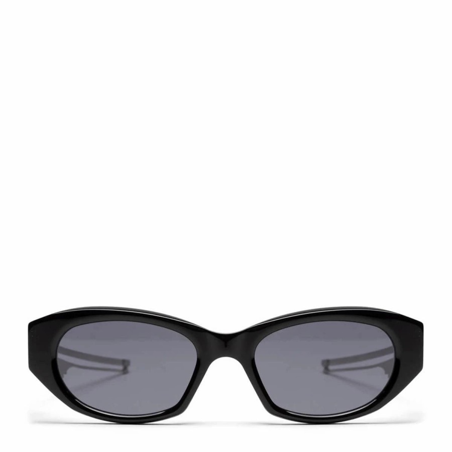 Eyewear * | Gentle Monster X Moncler Swipe2-0 1