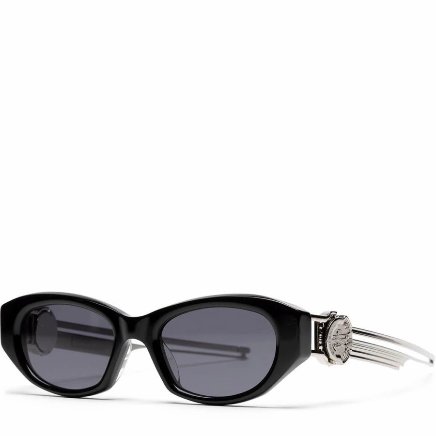 Eyewear * | Gentle Monster X Moncler Swipe2-0 1