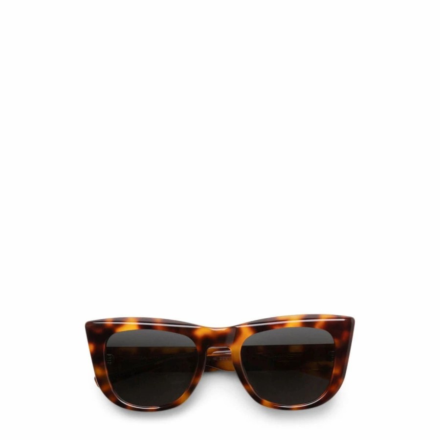 Eyewear * | Gentle Monster X Maison Margiela Mm008 L2