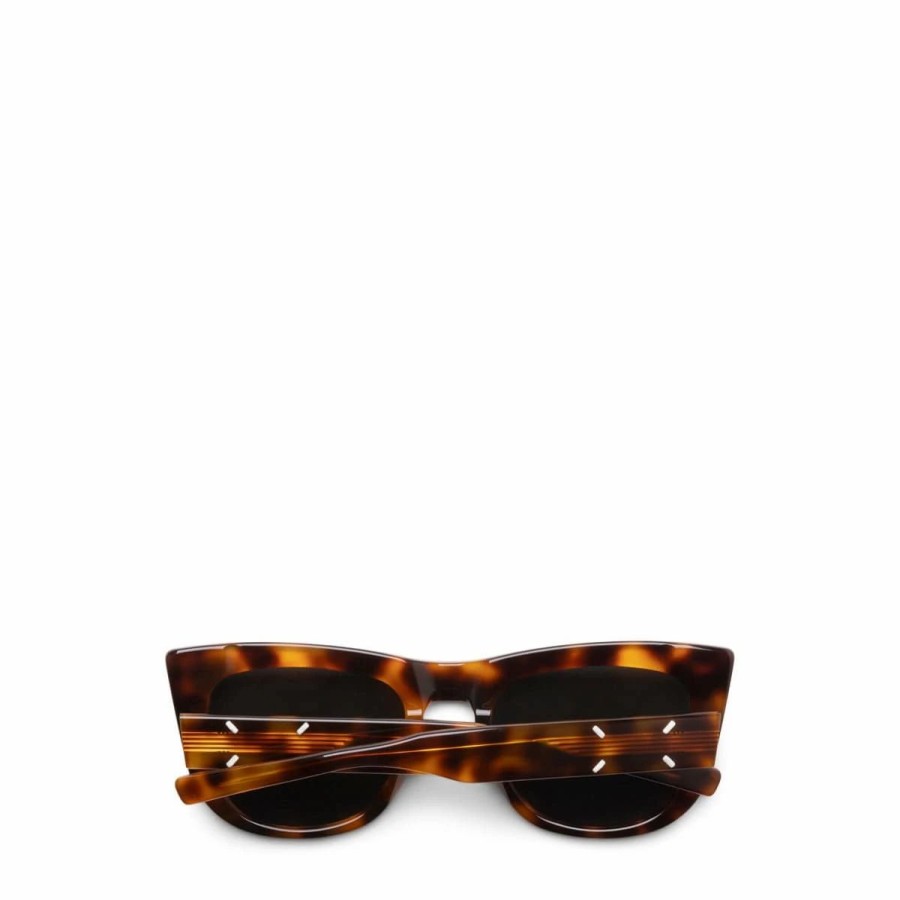 Eyewear * | Gentle Monster X Maison Margiela Mm008 L2