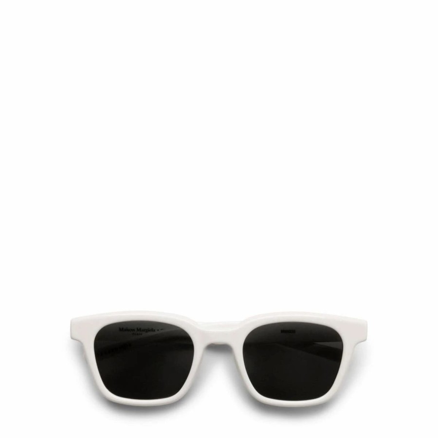 Eyewear * | Gentle Monster X Maison Margiela Mm006 W2