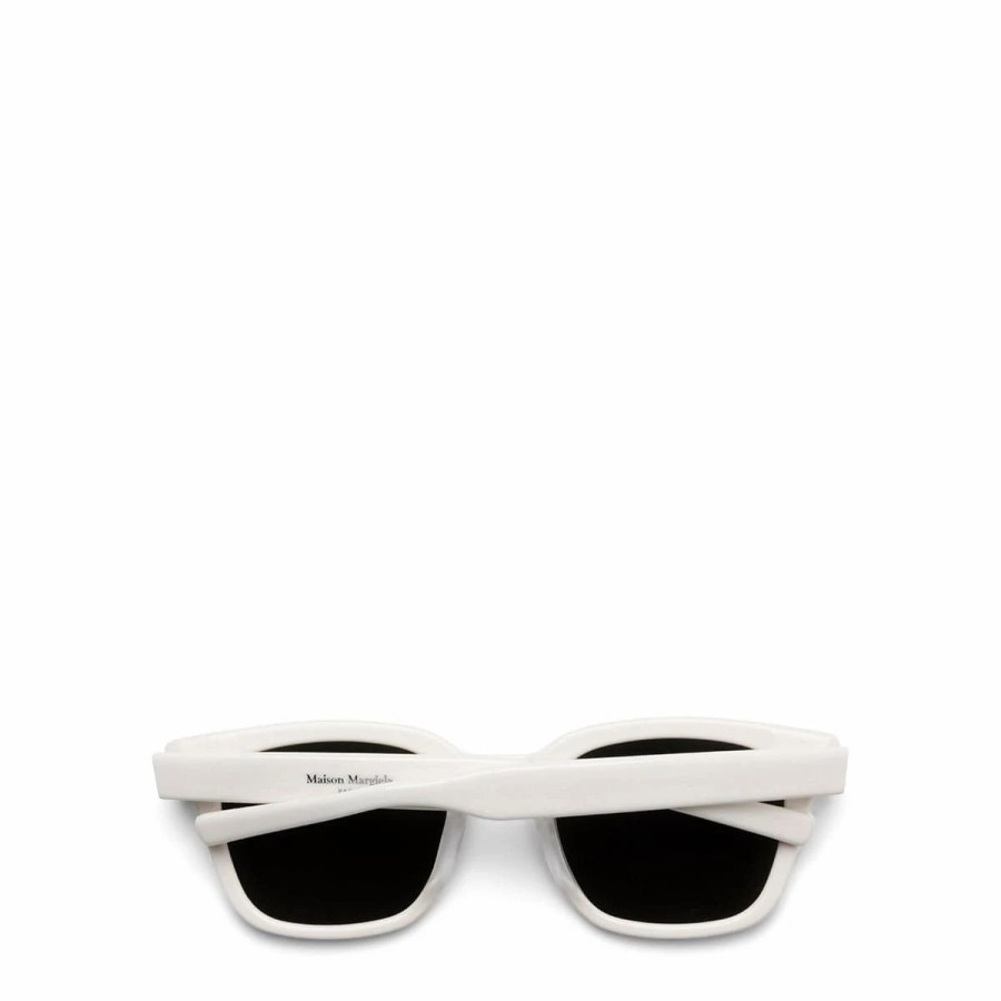 Eyewear * | Gentle Monster X Maison Margiela Mm006 W2