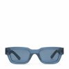 Eyewear * | Akila Zed Raw 36 36