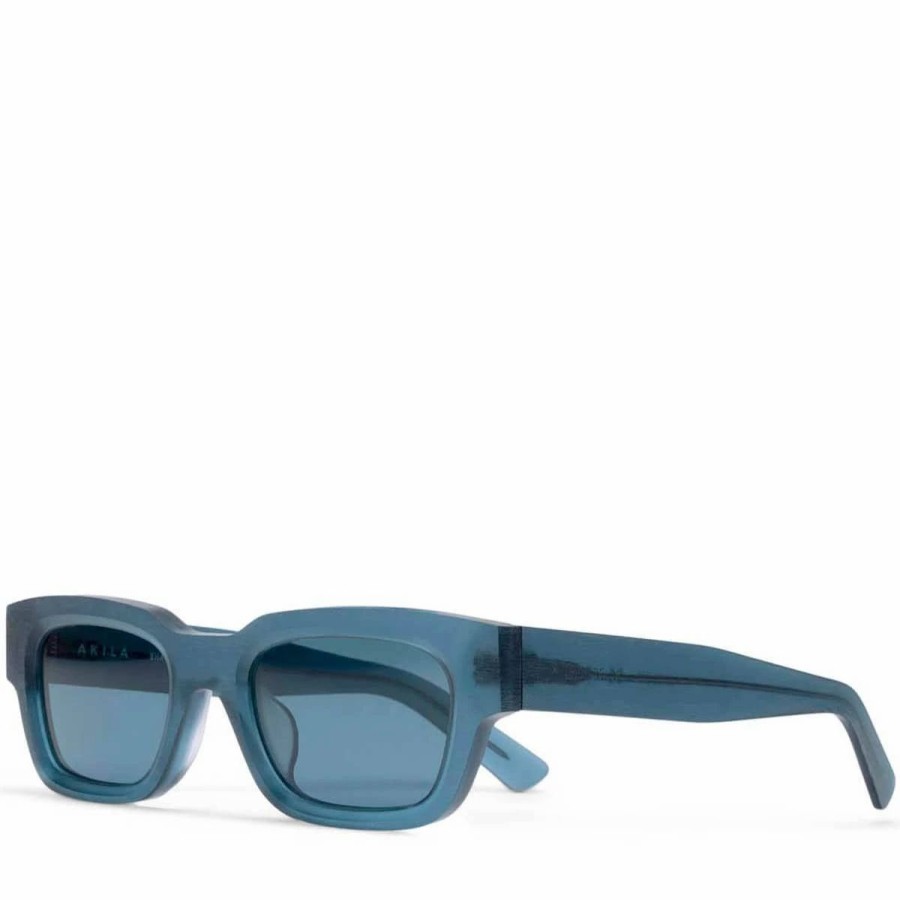 Eyewear * | Akila Zed Raw 36 36