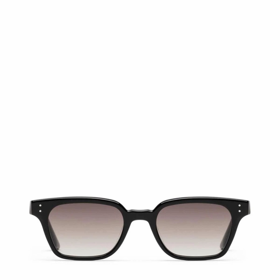 Eyewear * | Gentle Monster Roudy 01(Dbg)