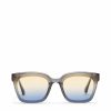 Eyewear * | Gentle Monster X Moncler Swipe3 G1