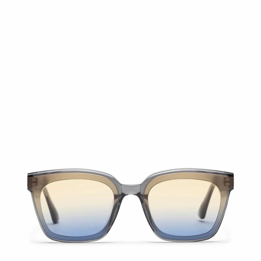 Eyewear * | Gentle Monster X Moncler Swipe3 G1