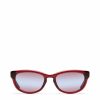 Eyewear * | Gentle Monster Reny Rc2