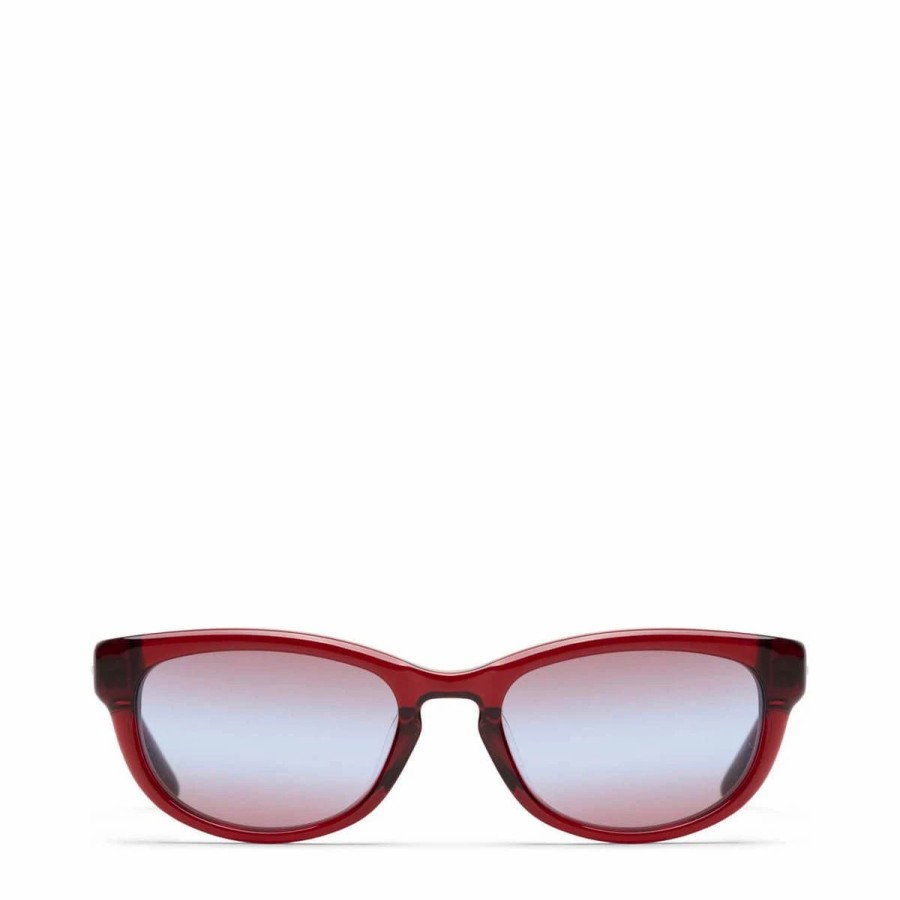 Eyewear * | Gentle Monster Reny Rc2