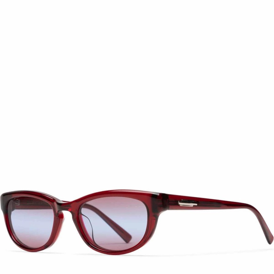 Eyewear * | Gentle Monster Reny Rc2