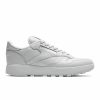 Casual * | Reebok X Maison Margiela Project 0 Cl Gray