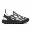 Casual * | Merrell 1Trl Womens Hydro Runner Black/White