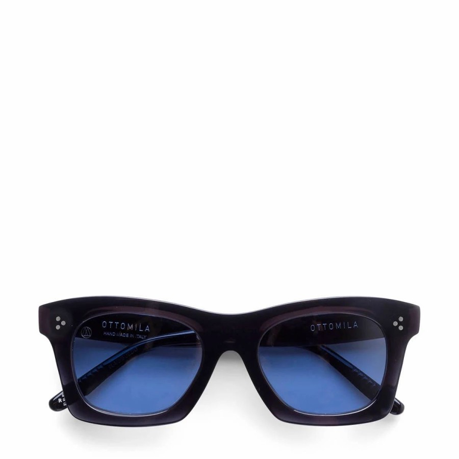 Eyewear * | Super By Retrosuperfuture Martini Tuxedo