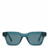 Eyewear * | Akila Analogue Viridian