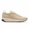 Casual * | Common Projects Women'S Track 80 Tan