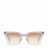 Eyewear * | Gentle Monster Momati Bc1