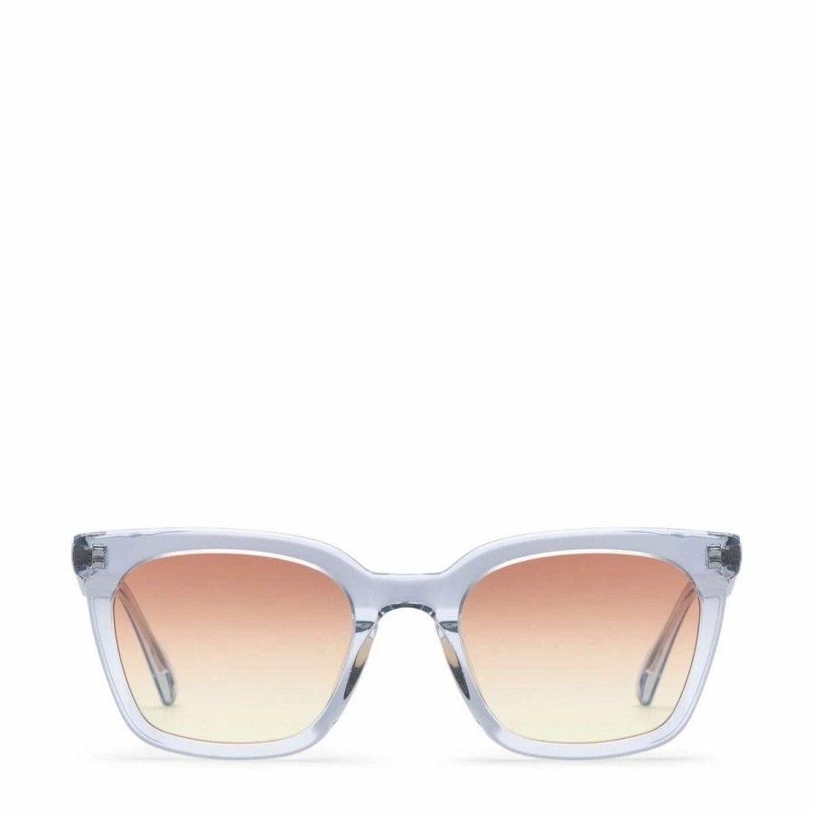 Eyewear * | Gentle Monster Momati Bc1