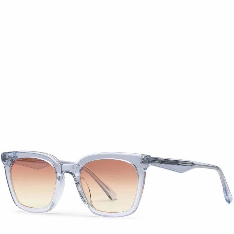 Eyewear * | Gentle Monster Momati Bc1