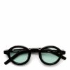 Eyewear * | Akila X Grateful Dead Kaya Black