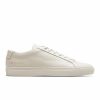 Casual * | Common Projects Original Achilles Low Saffiano Cremino