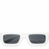 Eyewear * | Akila Polaris White/Black