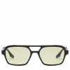 Eyewear * | Gentle Monster Kings 01 Black