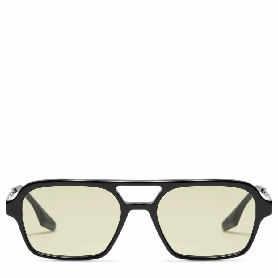 Eyewear * | Gentle Monster Kings 01 Black