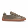 Casual * | Stone Island Shoes 77Fws0101 V0054