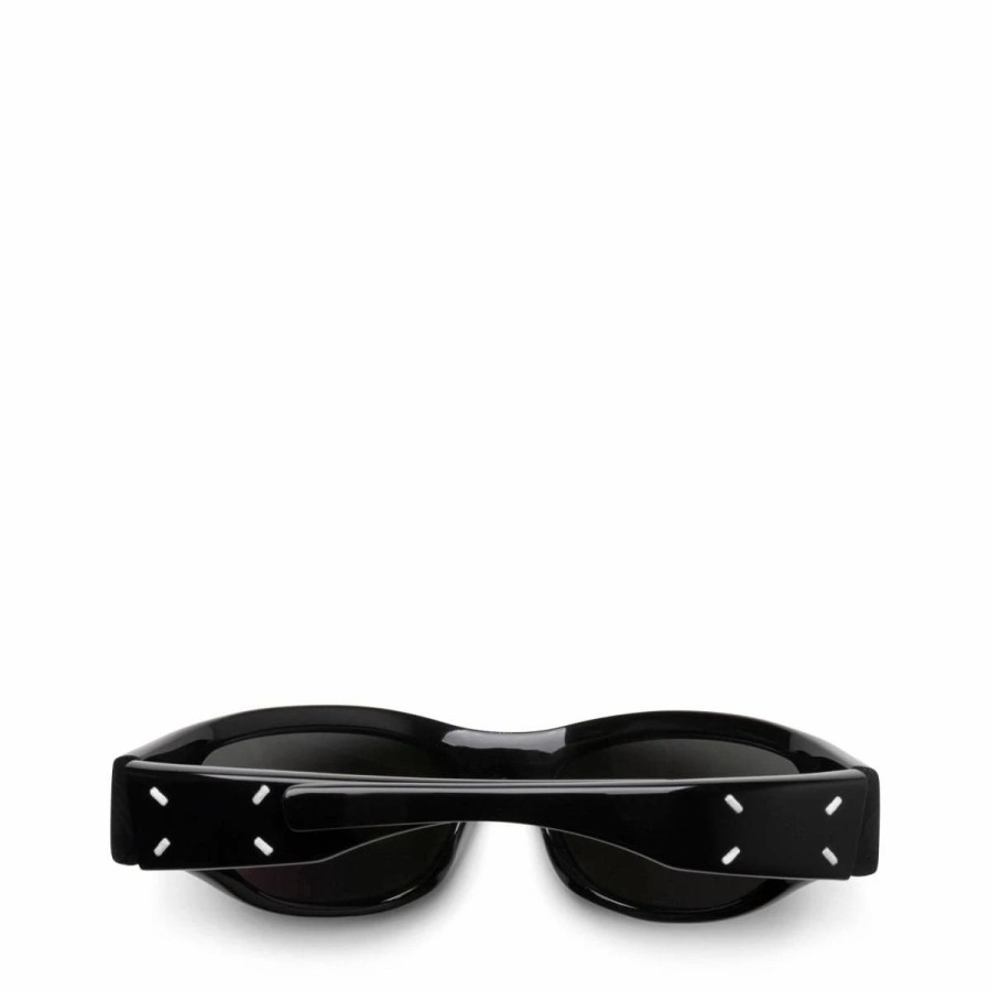 Eyewear * | Gentle Monster X Maison Margiela Mm003-0 1