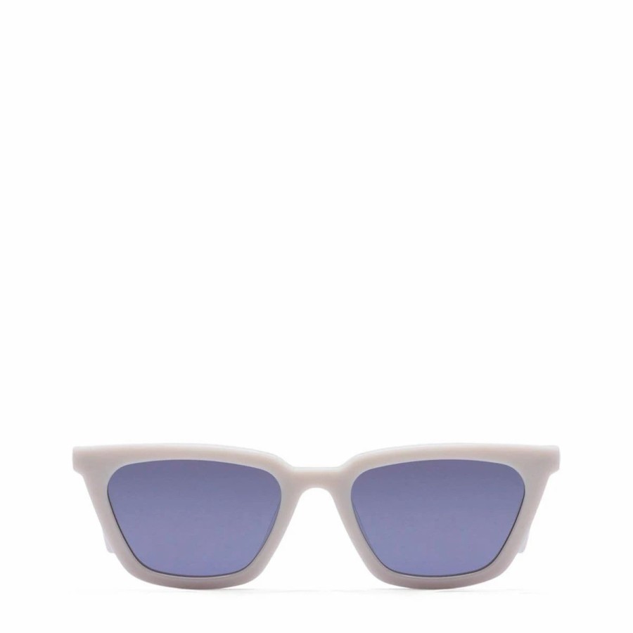 Eyewear * | Gentle Monster Agail G7(N)