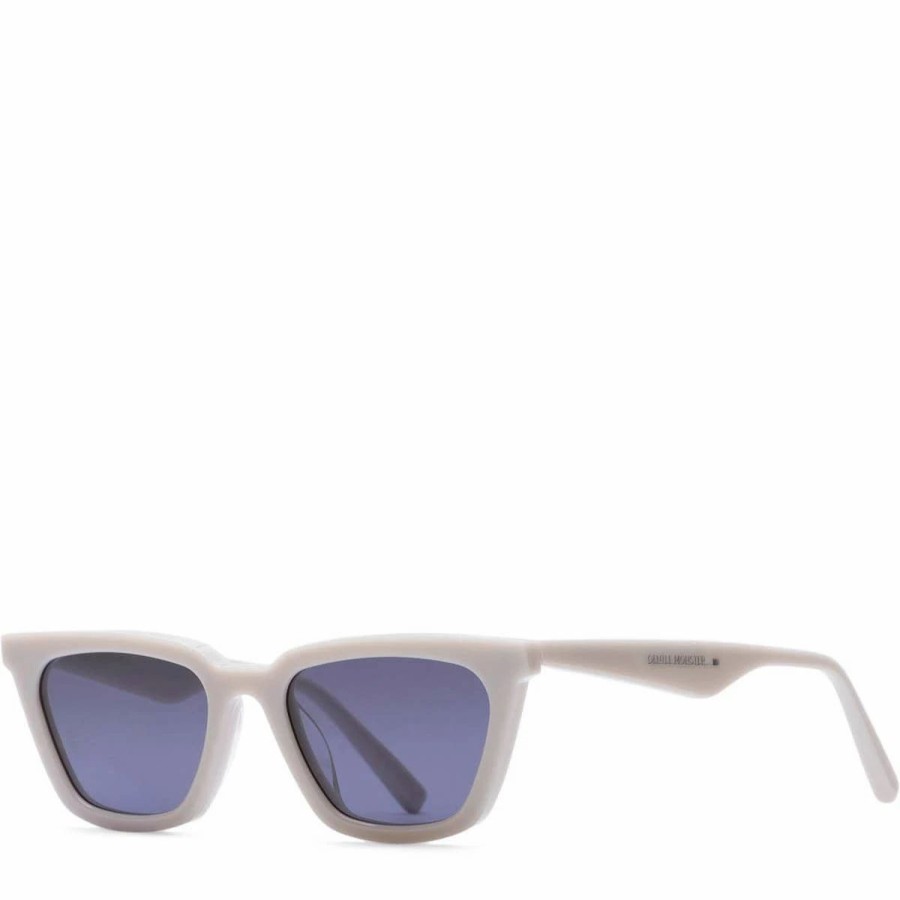 Eyewear * | Gentle Monster Agail G7(N)