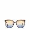 Eyewear * | Gentle Monster X Moncler Swipe4 G1