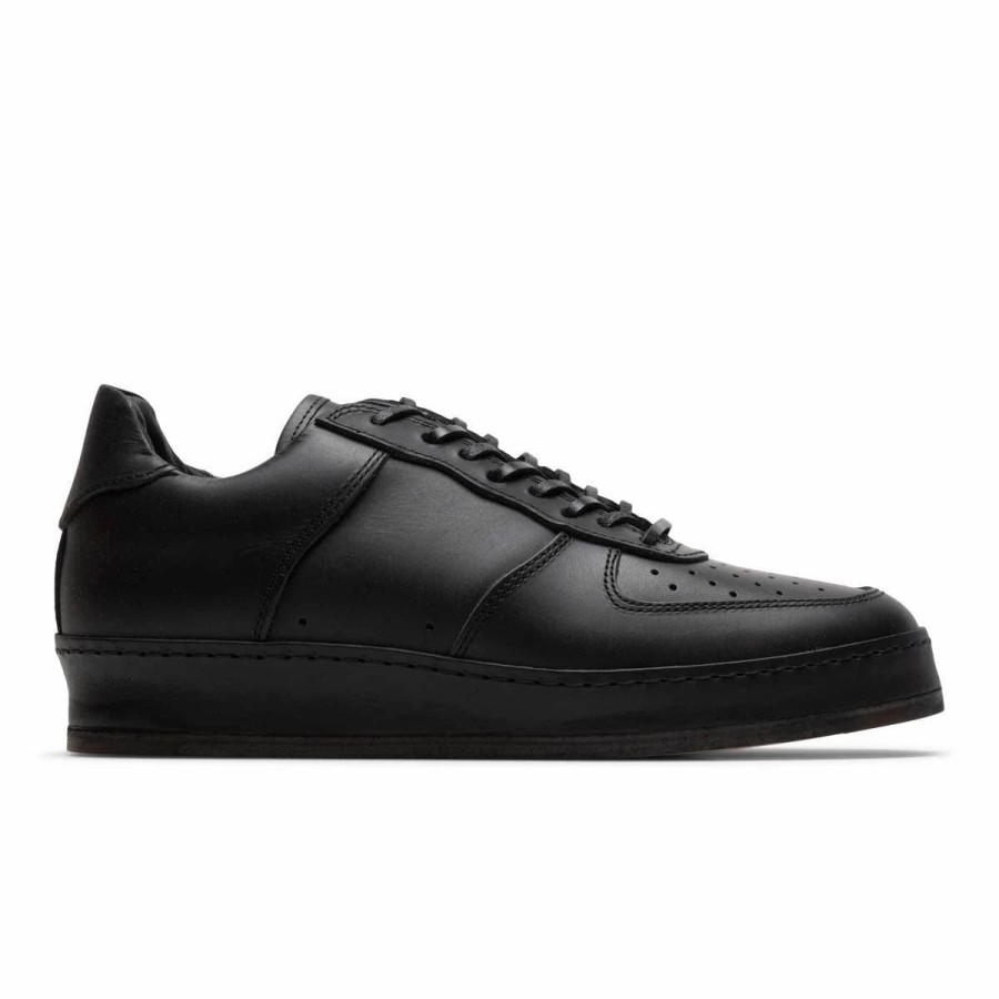 Casual * | Hender Scheme Manual Industrial Products 22 Black