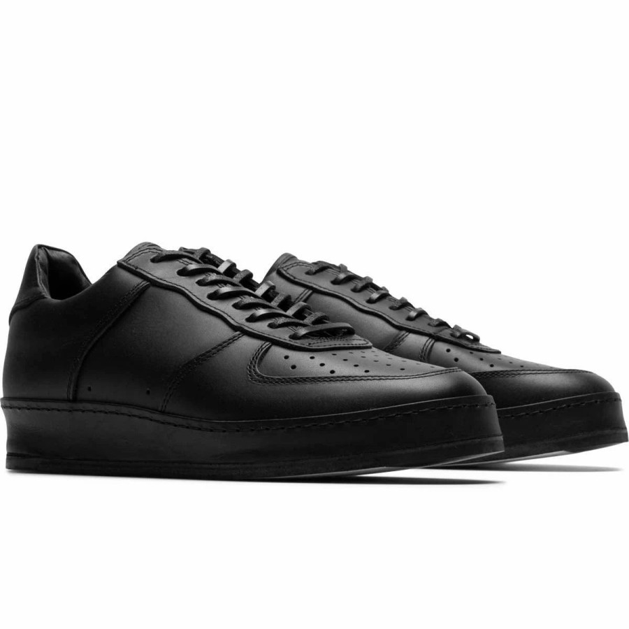 Casual * | Hender Scheme Manual Industrial Products 22 Black