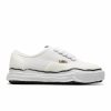 Casual * | Maison Mihara Yasuhiro Baker Sneaker White