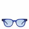 Eyewear * | Akila Legacy Raw Ultramarine Blue