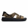 Casual * | Malibu Canyon Classic Olive/Black