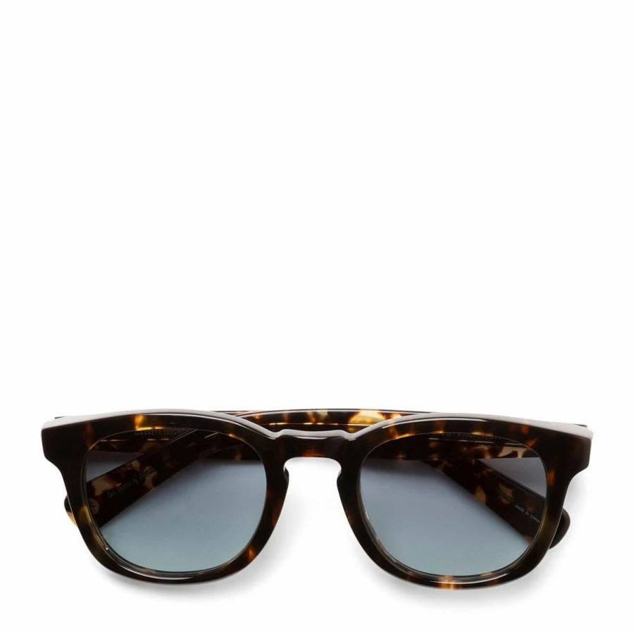 Eyewear * | Garrett Leight California Optical Kinney X Sun Tut/Swpg