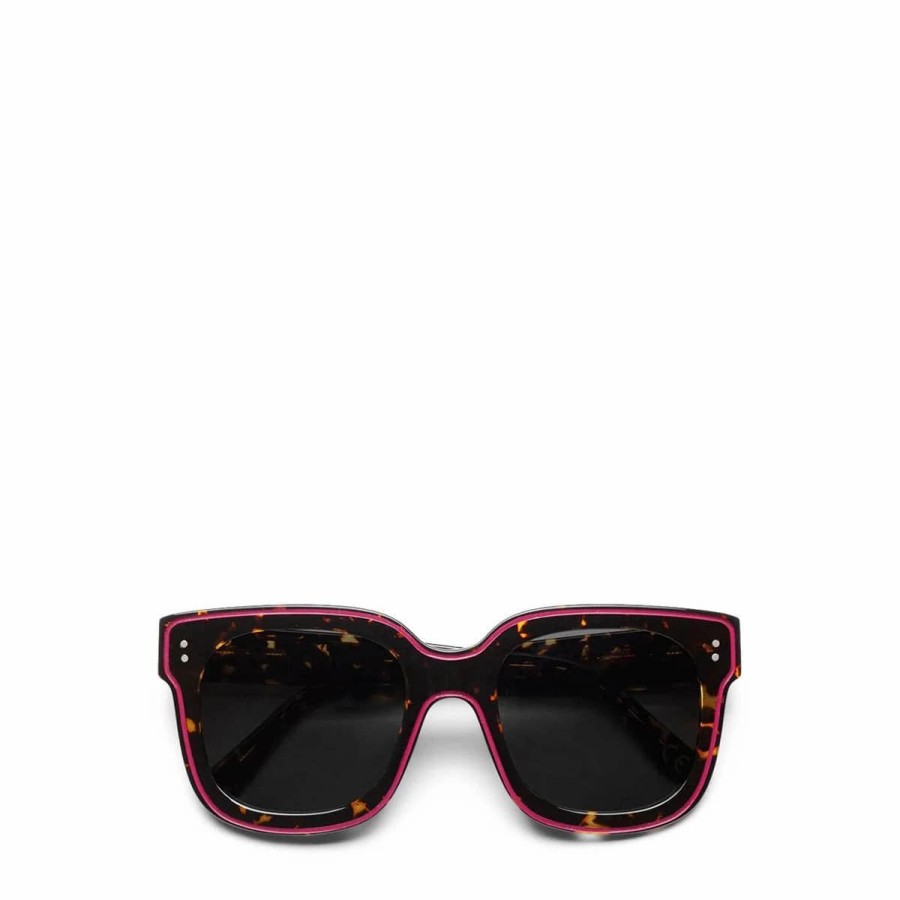 Eyewear * | Super By Retrosuperfuture Li River Maculato